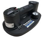 Nemo Grabo Plus accu tegelzuiger, Ophalen of Verzenden, Nieuw