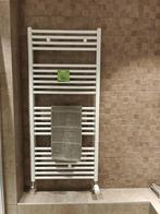 designradiator handdoekenradiator 131x60cm - 0011, Doe-het-zelf en Verbouw, Verwarming en Radiatoren, Ophalen, Nieuw, Radiator