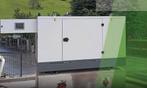 Energy EY-14P-SA Perkins diesel aggregaat generator 13kVA, Nieuw, 10 tot 30 kVA, Dieselolie, Elektrisch startend