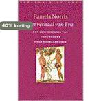 Verhaal Van Eva 9789028418554 P. Norris, Boeken, Verzenden, Gelezen, P. Norris