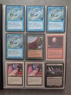 Wizards of The Coast Mixed collection - Magic: The Gathering, Hobby en Vrije tijd, Verzamelkaartspellen | Magic the Gathering