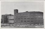HENGELO (O) - Kon. Machinefabriek Gebr. Stork & Co., Verzamelen, Verzenden, Gelopen