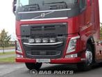 Lampenbeugel grill, Ophalen, Nieuw, Overige merken, Overige Auto-onderdelen