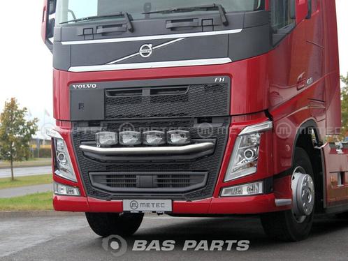 Lampenbeugel grill, Auto-onderdelen, Vrachtwagen-onderdelen, Nieuw, Overige merken, Overige Auto-onderdelen, Ophalen