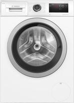 Bosch Wau28p02nl Wasmachine 9kg 1400t, Ophalen of Verzenden, Nieuw, Voorlader, 85 tot 90 cm