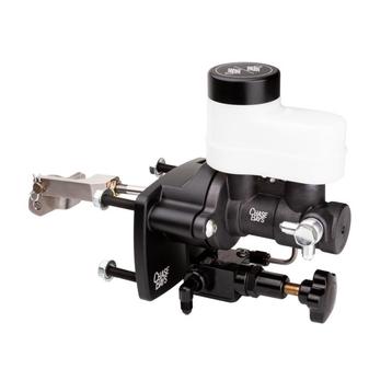 Chase Bays BMW E30/E24/E34 Dual Piston Brake Booster Delete beschikbaar voor biedingen