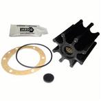 Jabsco Impeller Kit 17018-0001-P, 2 As 16 Kartel 8-Blads, Ophalen of Verzenden, Nieuw