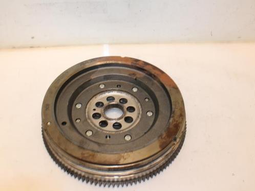 Dubbele massa vliegwiel Ford Mondeo O140105, Auto-onderdelen, Motor en Toebehoren, Ophalen of Verzenden