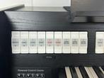 Johannes de Heer IX, Zo goed als nieuw, 3 klavieren, Orgel