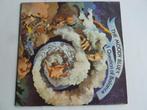 The Moody Blues - A Question of Balance (LP) ths3, Cd's en Dvd's, Vinyl | Pop, Verzenden, Zo goed als nieuw