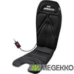 Next Level Racing HF8 Pro Universal Haptic Feedback Gaming, Verzenden, Nieuw