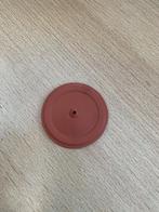 Afdichting mengbeker van Bravilor 6.229.488.001 Nieuw koffie, Witgoed en Apparatuur, Koffiezetapparaten, Ophalen of Verzenden