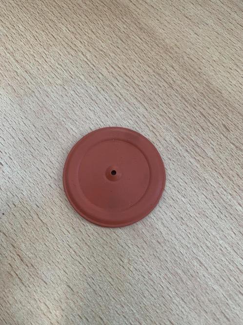 Afdichting mengbeker van Bravilor 6.229.488.001 Nieuw koffie, Witgoed en Apparatuur, Koffiezetapparaten, Zo goed als nieuw, Ophalen of Verzenden