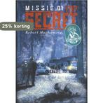 Top secret / Cherub / 1 9789059244382 Robert Muchamore, Verzenden, Gelezen, Robert Muchamore