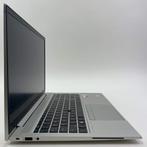 HP EliteBook 850 G7 – Ideaal voor Werk, School en Thuis, Computers en Software, Windows Laptops, 256GB, Refurbished, Ophalen of Verzenden
