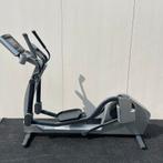 Crosstrainer Life Fitness X7 Met Instelbare Paslengte, Benen, Ophalen of Verzenden, Zo goed als nieuw, Crosstrainer