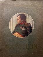 Général Comte Philippe de Ségur - NAPOLÉON — Campagne de