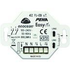 Honeywell EasyClickPro 2-Kanaals Draadloze Ontvanger Module, Verzenden, Nieuw, Overige typen