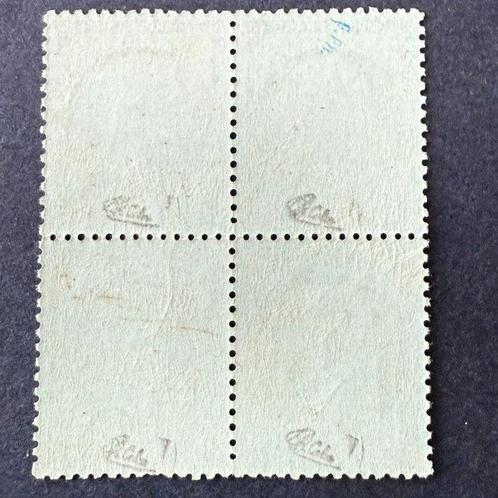 Frankrijk - Y&T 19 Napoleon dentelé 1c in NIEUWE ** - TB, Postzegels en Munten, Postzegels | Europa | Frankrijk