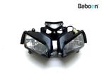 Koplamp Honda CBR 1000 RR Fireblade 2006-2007 (CBR1000RR, Motoren, Verzenden, Gebruikt