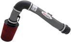 AEM 06-07 WRX/ 06 STi Silver Cold Air Intake - 21-477C, Auto-onderdelen, Ophalen of Verzenden, Nieuw