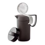 Tupperware Melkopschuimer, Huis en Inrichting, Ophalen of Verzenden, Nieuw