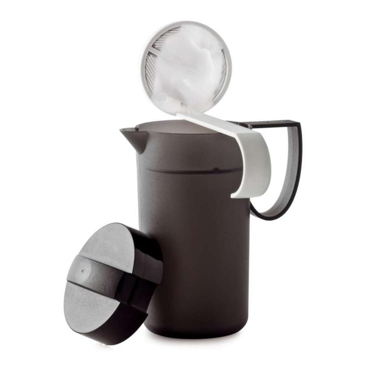 Tupperware Melkopschuimer, Huis en Inrichting, Keuken | Tupperware, Nieuw, Ophalen of Verzenden