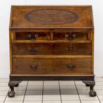 Secretaire, Ophalen of Verzenden, Nieuw