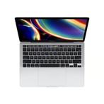 Apple MacBook Pro 2020 M1 | 13.3 | 8 GB | 256 GB SSD | z..., Computers en Software, Apple Macbooks, Ophalen of Verzenden, Gebruikt