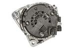 Dynamo / Alternator BMW X5 (xDrive 30 d,xDrive 40 d), Auto-onderdelen, Motor en Toebehoren, Ophalen of Verzenden, Nieuw