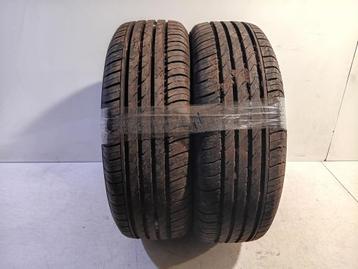 Bandenset 2 stuks Zomer 185/65 R14 Goldline 2023 6.1MM / beschikbaar voor biedingen
