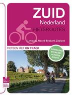 Zuid Nederland / On Track 9789000318568 On Track, Boeken, Reisgidsen, Verzenden, Zo goed als nieuw, On Track