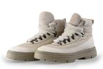 Woolrich Veterboots in maat 41 Beige | 10% extra korting, Overige kleuren, Verzenden, Boots, Zo goed als nieuw