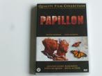 Papillon - Quality Film Collection (DVD), Cd's en Dvd's, Dvd's | Klassiekers, Verzenden, Zo goed als nieuw