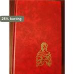 Angelique omnibus angel. sultan opstand 9789023503170, Boeken, Verzenden, Gelezen, Anne en Serge Golon