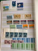 Europa CEPT 1954/2015 - Giga Europa Cept Postfris en FDC tot, Gestempeld