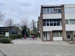 Appartement te huur in Geleen - 102 m² - 4 kamer(s) - 4, Huizen en Kamers, Huizen te huur, Appartement, Geleen, Limburg