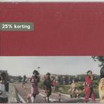 Territorium 9789056623197 T. Baart, Boeken, Verzenden, Gelezen, T. Baart