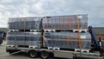 B-keus dakplaten, Diverse kleuren / Antraciet, 3000 mm, Verzenden, Nieuw, Overige materialen, 20 tot 50 mm