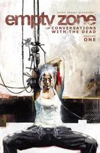 Empty Zone Volume 1: Conversations With The Dead - Nieuw, Boeken, Strips | Comics, Verzenden, Nieuw