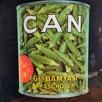 Can - Ege Bamyasi (Vinyl LP), Nieuw in verpakking
