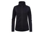 Icepeak dames ski pully midlayer misty zwart maat 42 44, Kleding | Dames, Wintersportkleding, Icepeak, Nieuw