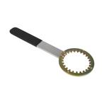 Houder voor Koppelingshuis JMP (Gereedschap Motor), Motoren, Accessoires | Overige, Verzenden, Nieuw