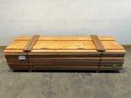 Veiling - 108x Douglas blokhutprofiel geschaafd 300x19,5x2,8, Nieuw