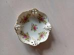 Classic Rose - Rosenthal - Koffie- en theeservies (72) -
