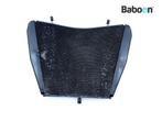 Radiateur Honda CBR 1000 RR Fireblade 2012-2016 (CBR1000RR, Motoren, Verzenden, Gebruikt
