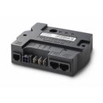 Mastervolt Alpha Pro III Laadregelaar, Ophalen of Verzenden, Nieuw, Zeilboot of Motorboot