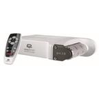 Reich Mover EasyDriver Pro 2.8 Tandem As, Caravans en Kamperen, Kampeeraccessoires, Nieuw