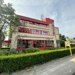 appartement in Assen gevonden voor €1228,- pm, Huizen en Kamers, Huizen te huur, Appartement, Direct bij eigenaar, Assen