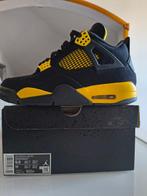Nike - Air Jordan 4 - Sneakers - Maat: EU 43 - Nieuw met, Nieuw